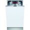 Встраиваемая посудомоечная машина Neff S889ZMX60R