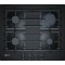 Газовая варочная панель Neff T26CS49S0R