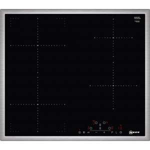 Индукционная варочная панель Neff T46BD53N2
