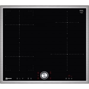Индукционная варочная панель Neff T46BT43N0