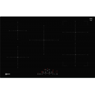 Индукционная варочная панель Neff T48FD23X2