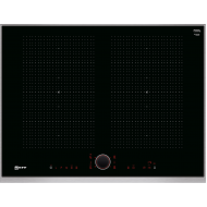 Индукционная варочная панель Neff  T57TS61N0 Home Connect
