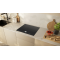 Индукционная варочная панель Neff T66PTX4L0 Home Connect