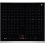 Индукционная варочная панель Neff T66TS6RN0 Home Connect