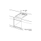 Индукционная варочная панель Neff T66TS6RN0 Home Connect