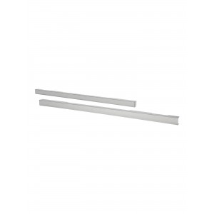 Комплект для бесшовной комбинации приборов 45+15 см Z11SZ60X0