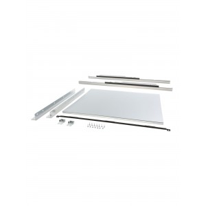 Комплект для бесшовной комбинации приборов 60+45см Z11SZ90X0